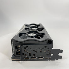 Load image into Gallery viewer, NVIDIA GeForce RTX 3090 Ti 24GB RAM