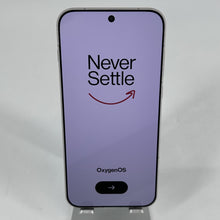 Load image into Gallery viewer, OnePlus 15 16GB RAM 512GB Sand Storm (GSM Unlocked)