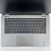 Load image into Gallery viewer, Dell Latitude 5440 14 Gray 1.8 GHz Intel Core i7 13th Gen. 16GB RAM 512GB Solid State Drive