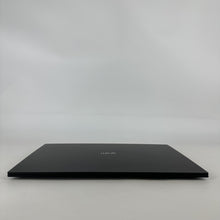 Load image into Gallery viewer, LG Gram 17 Black 2.6 GHz Intel Core i7 13th Gen. 32GB RAM 4TB Solid State Drive