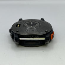 Load image into Gallery viewer, Garmin Fenix 7X Pro Solar Edition 51mm Gray GPS