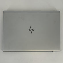 Load image into Gallery viewer, HP Elitebook 840 G6 14 Silver 1.9 GHz Intel Core i7 8th Gen. 16GB RAM 500GB Solid State Drive