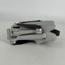 Load image into Gallery viewer, DJI Mini 3 Cloud Grey