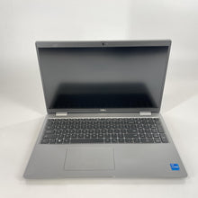 Load image into Gallery viewer, Dell Latitude 5540 15.6 Gray 1.3 GHz Intel Core i5 13th Gen. 16GB RAM 256GB Solid State Drive
