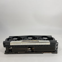 Load image into Gallery viewer, NVIDIA GeForce RTX 3090 Ti 24GB RAM