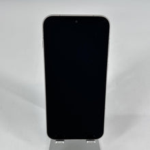 Load image into Gallery viewer, OnePlus 15 16GB RAM 512GB Sand Storm (GSM Unlocked)