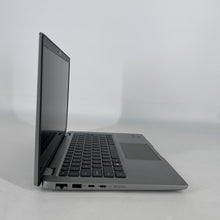 Load image into Gallery viewer, Dell Latitude 5440 14 Gray 1.8 GHz Intel Core i7 13th Gen. 16GB RAM 512GB Solid State Drive