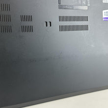 Load image into Gallery viewer, Lenovo ThinkPad T480s 14 Black 1.9 GHz Intel Core i7 8th Gen. 24GB RAM 512GB Solid State Drive NVIDIA GeForce MX150 2 GB
