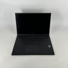 Load image into Gallery viewer, LG Gram 17 Black 2.6 GHz Intel Core i7 13th Gen. 32GB RAM 4TB Solid State Drive