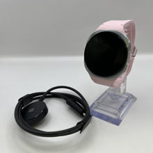 Load image into Gallery viewer, Samsung Galaxy Watch8 40mm Silver Unlocked 32GB
