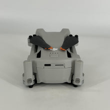 Load image into Gallery viewer, DJI Mini 3 Cloud Grey