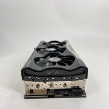 Load image into Gallery viewer, NVIDIA GeForce RTX 3090 Ti 24GB RAM