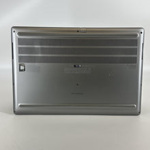 Load image into Gallery viewer, Dell Precision 7560 15.6 Gray 3.2 GHz 6-Core Intel Xeon W 64GB RAM 1TB Solid State Drive NVIDIA RTX A4000 8 GB
