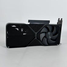 Load image into Gallery viewer, NVIDIA GeForce RTX 4070 Super 12GB RAM