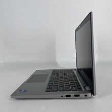 Load image into Gallery viewer, Dell Latitude 5440 14 Gray 1.8 GHz Intel Core i7 13th Gen. 16GB RAM 512GB Solid State Drive