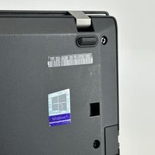 Load image into Gallery viewer, Lenovo ThinkPad T480s 14 Black 1.9 GHz Intel Core i7 8th Gen. 24GB RAM 512GB Solid State Drive NVIDIA GeForce MX150 2 GB