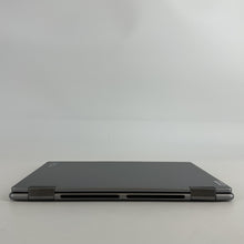Load image into Gallery viewer, Lenovo Yoga 7 14 Gray 3.5 GHz AMD Ryzen 5 8640HS 8GB RAM 512GB Solid State Drive