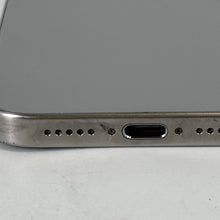 Load image into Gallery viewer, iPhone 15 Pro 256GB Natural (Spectrum)