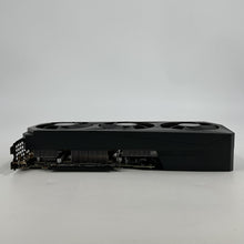 Load image into Gallery viewer, NVIDIA GeForce RTX 3060 12GB RAM