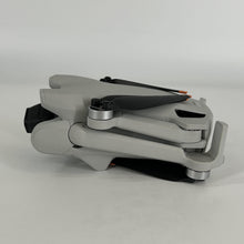 Load image into Gallery viewer, DJI Mini 3 Cloud Grey