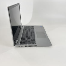 Load image into Gallery viewer, Dell Latitude 5540 15.6 Gray 1.3 GHz Intel Core i5 13th Gen. 16GB RAM 256GB Solid State Drive