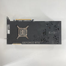 Load image into Gallery viewer, NVIDIA GeForce RTX 3090 Ti 24GB RAM