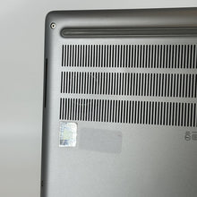 Load image into Gallery viewer, Dell Precision 7560 15.6 Gray 3.2 GHz 6-Core Intel Xeon W 64GB RAM 1TB Solid State Drive NVIDIA RTX A4000 8 GB