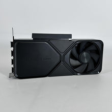 Load image into Gallery viewer, NVIDIA GeForce RTX 4070 Super 12GB RAM