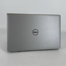 Load image into Gallery viewer, Dell Latitude 5440 14 Gray 1.8 GHz Intel Core i7 13th Gen. 16GB RAM 512GB Solid State Drive