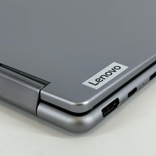 Load image into Gallery viewer, Lenovo Yoga 7 14 Gray 3.5 GHz AMD Ryzen 5 8640HS 8GB RAM 512GB Solid State Drive