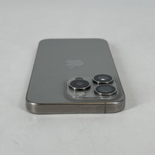 Load image into Gallery viewer, iPhone 15 Pro 256GB Natural (Spectrum)