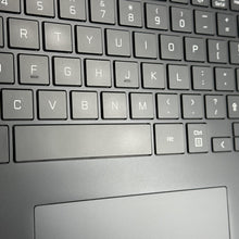 Load image into Gallery viewer, LG Gram 17 Black 2.6 GHz Intel Core i7 13th Gen. 32GB RAM 4TB Solid State Drive