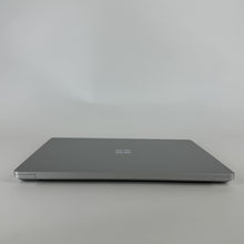 Load image into Gallery viewer, Microsoft Surface Laptop 6 13.5 Platinum 3.8 GHz Intel Core Ultra 7 32GB RAM 1TB Solid State Drive