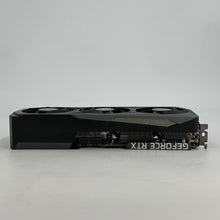 Load image into Gallery viewer, NVIDIA GeForce RTX 3060 12GB RAM