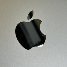 Load image into Gallery viewer, Apple MacBook Pro 16 Touch Bar 2019 Silver 2.3 GHz Intel Core i9 9th Gen. 32GB RAM 1TB Solid State Drive AMD Radeon Pro 5500M 8 GB