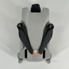 Load image into Gallery viewer, DJI Mini 3 Cloud Grey