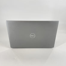 Load image into Gallery viewer, Dell Latitude 5540 15.6 Gray 1.3 GHz Intel Core i5 13th Gen. 16GB RAM 256GB Solid State Drive