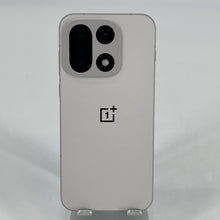 Load image into Gallery viewer, OnePlus 15 16GB RAM 512GB Sand Storm (GSM Unlocked)