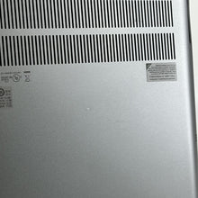 Load image into Gallery viewer, Dell Precision 7560 15.6 Gray 3.2 GHz 6-Core Intel Xeon W 64GB RAM 1TB Solid State Drive NVIDIA RTX A4000 8 GB