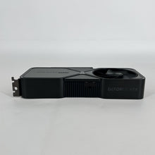 Load image into Gallery viewer, NVIDIA GeForce RTX 4070 Super 12GB RAM