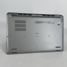 Load image into Gallery viewer, Dell Latitude 5440 14 Gray 1.8 GHz Intel Core i7 13th Gen. 16GB RAM 512GB Solid State Drive