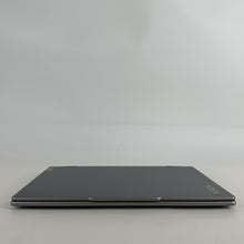 Load image into Gallery viewer, Lenovo Yoga 7 14 Gray 3.5 GHz AMD Ryzen 5 8640HS 8GB RAM 512GB Solid State Drive