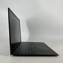 Load image into Gallery viewer, LG Gram 17 Black 2.6 GHz Intel Core i7 13th Gen. 32GB RAM 4TB Solid State Drive