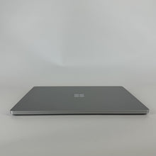 Load image into Gallery viewer, Microsoft Surface Laptop 6 13.5 Platinum 3.8 GHz Intel Core Ultra 7 32GB RAM 1TB Solid State Drive