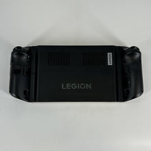 Load image into Gallery viewer, Lenovo Legion Go AMD Ryzen Z1 Extreme 16GB RAM 1TB Solid State Drive