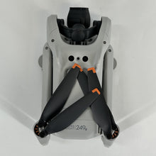 Load image into Gallery viewer, DJI Mini 3 Cloud Grey