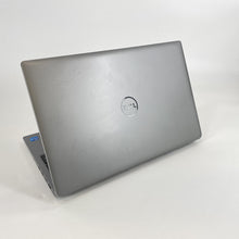 Load image into Gallery viewer, Dell Latitude 5540 15.6 Gray 1.3 GHz Intel Core i5 13th Gen. 16GB RAM 256GB Solid State Drive
