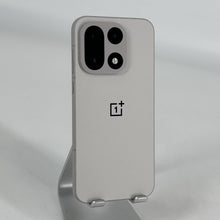 Load image into Gallery viewer, OnePlus 15 16GB RAM 512GB Sand Storm (GSM Unlocked)