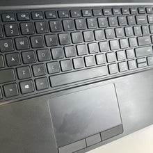 Load image into Gallery viewer, Dell Precision 7560 15.6 Gray 3.2 GHz 6-Core Intel Xeon W 64GB RAM 1TB Solid State Drive NVIDIA RTX A4000 8 GB