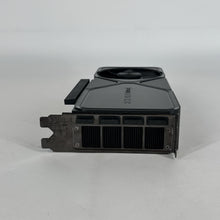 Load image into Gallery viewer, NVIDIA GeForce RTX 4070 Super 12GB RAM